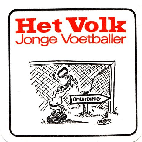 gent vo-b het volk 9a (quad185-omleiding-schwarzrot)